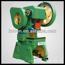 Mechanical Punch Machine / 100 ton power press